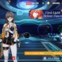 Honkai Impact 3rd